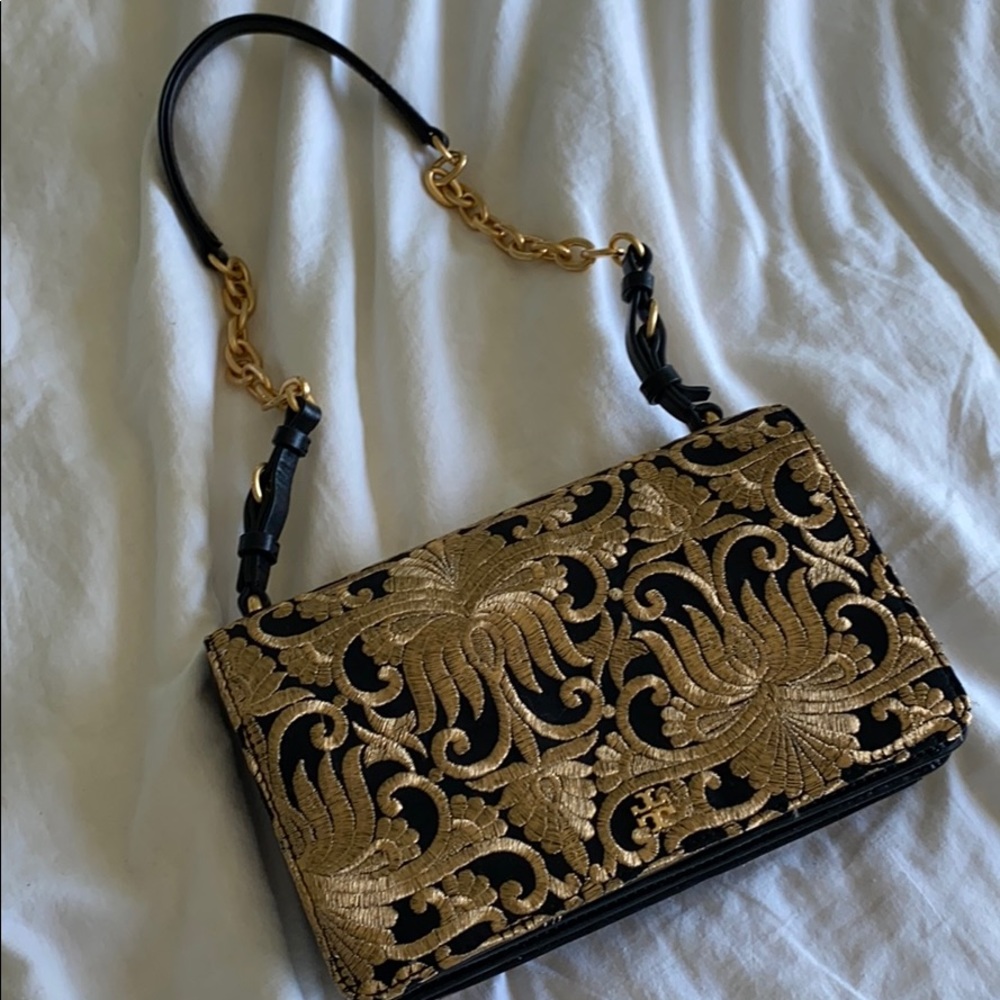 Tory Burch bag